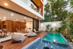 Aru Luxury Condos